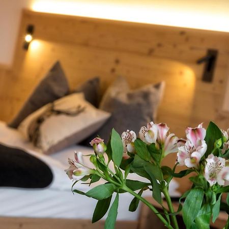 דוביאקו Hotel Moritz מראה חיצוני תמונה