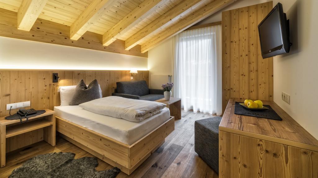 דוביאקו Hotel Moritz מראה חיצוני תמונה