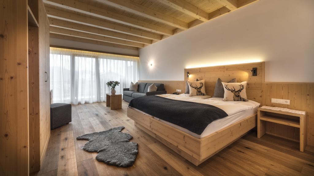 דוביאקו Hotel Moritz מראה חיצוני תמונה