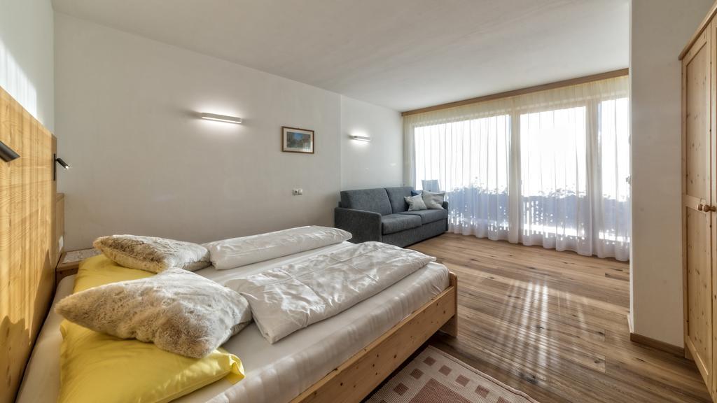 דוביאקו Hotel Moritz מראה חיצוני תמונה