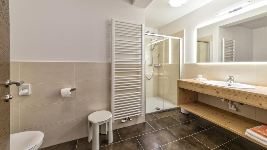 דוביאקו Hotel Moritz מראה חיצוני תמונה