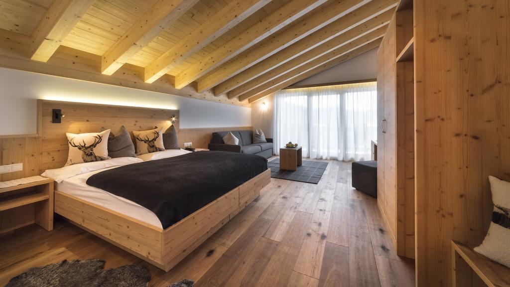 דוביאקו Hotel Moritz מראה חיצוני תמונה