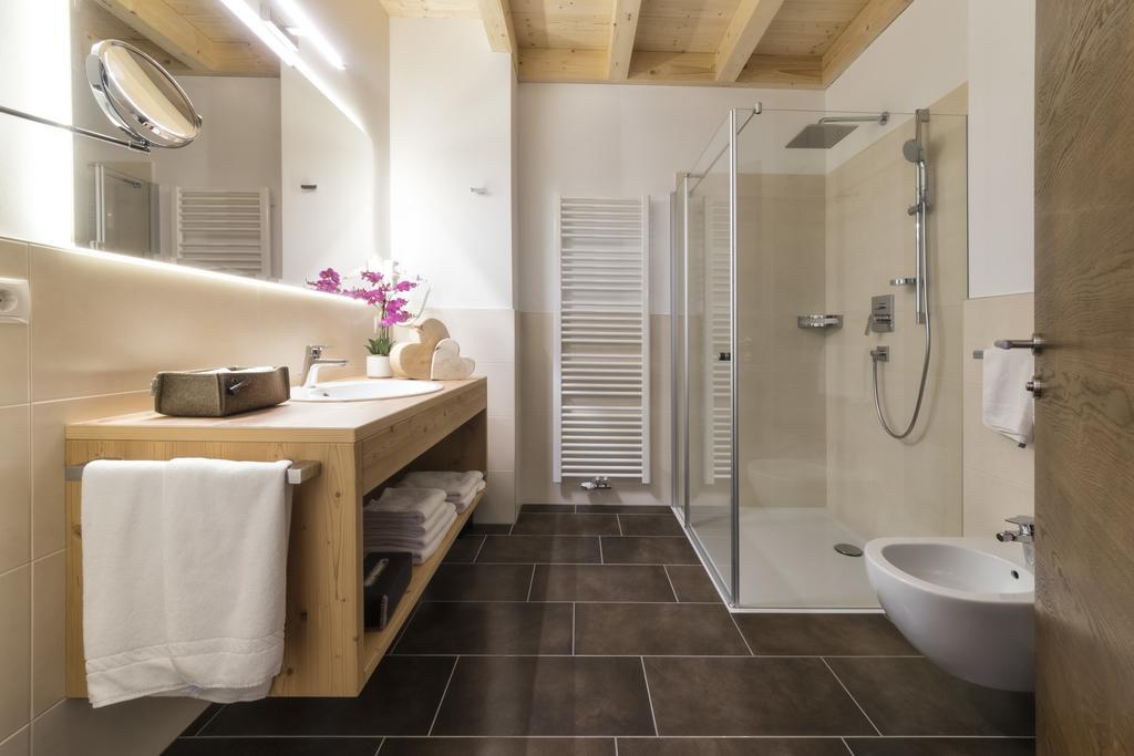 דוביאקו Hotel Moritz מראה חיצוני תמונה