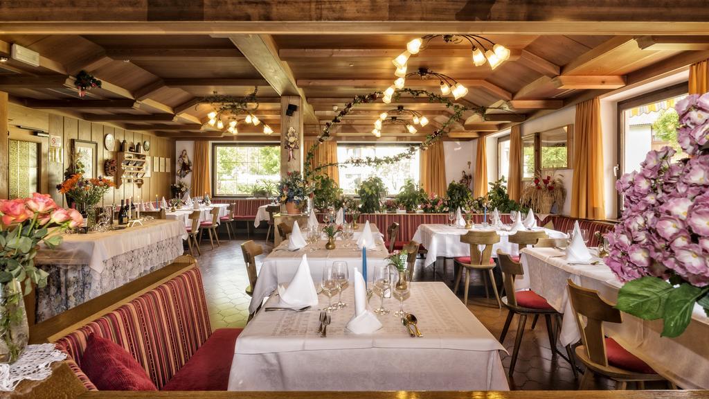 דוביאקו Hotel Moritz מראה חיצוני תמונה