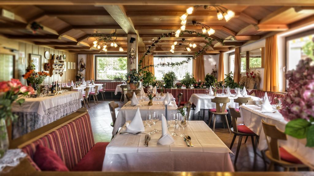 דוביאקו Hotel Moritz מראה חיצוני תמונה