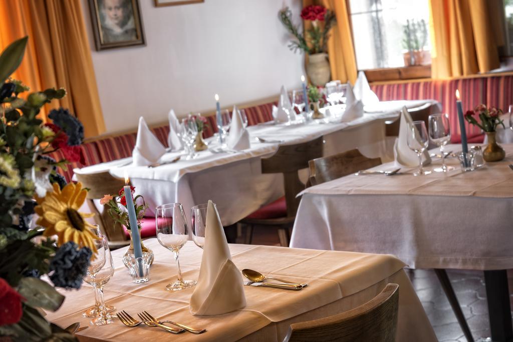 דוביאקו Hotel Moritz מראה חיצוני תמונה