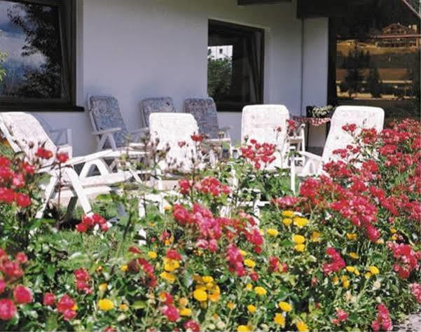 דוביאקו Hotel Moritz מראה חיצוני תמונה