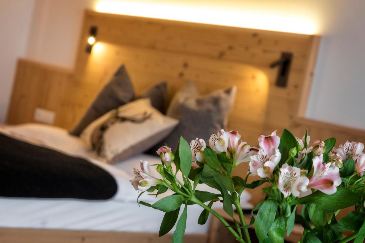 דוביאקו Hotel Moritz מראה חיצוני תמונה