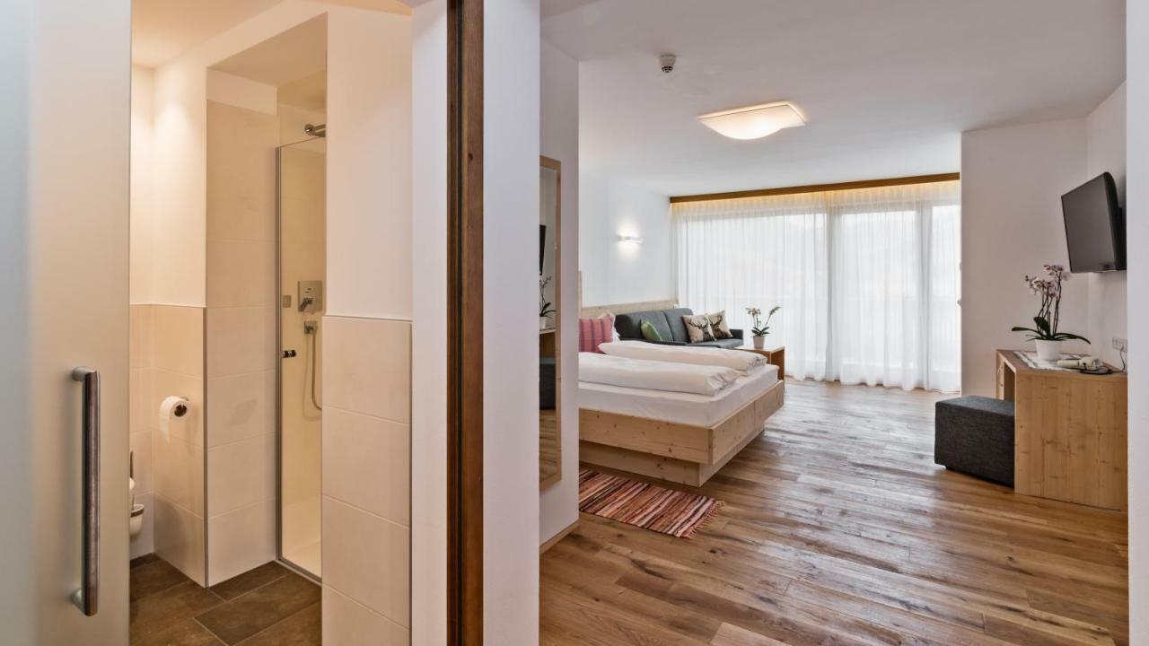 דוביאקו Hotel Moritz מראה חיצוני תמונה