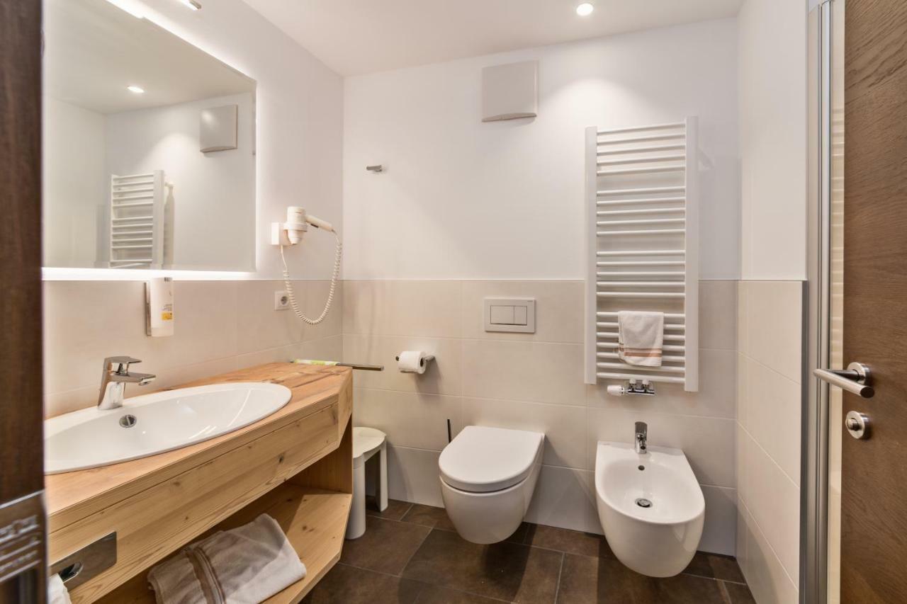דוביאקו Hotel Moritz מראה חיצוני תמונה