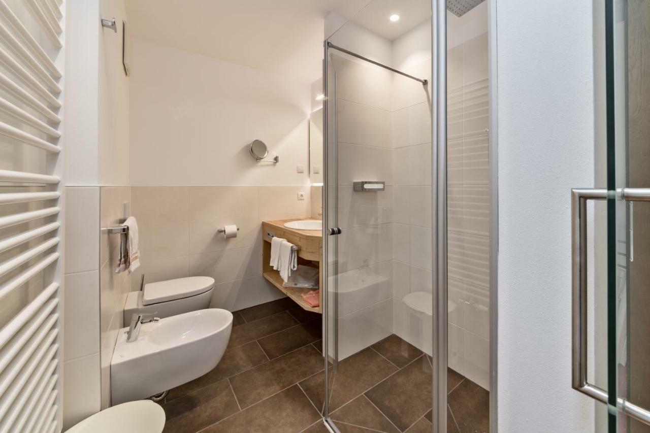 דוביאקו Hotel Moritz מראה חיצוני תמונה