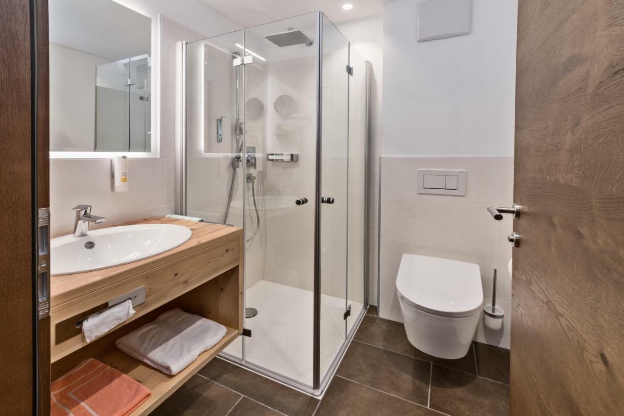 דוביאקו Hotel Moritz מראה חיצוני תמונה