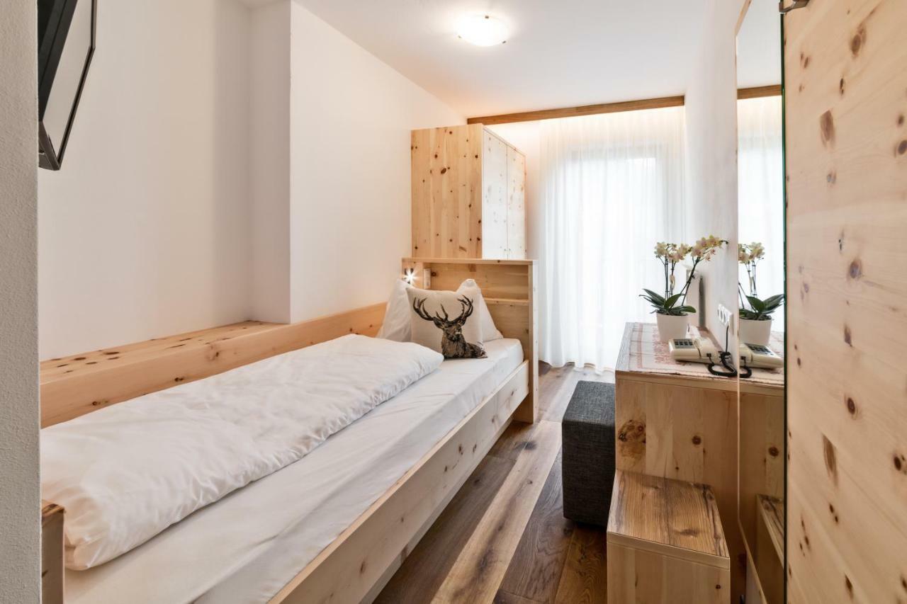 דוביאקו Hotel Moritz מראה חיצוני תמונה