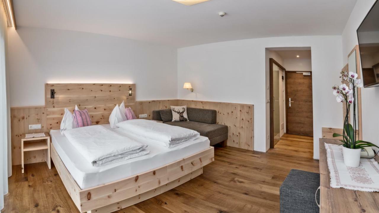 דוביאקו Hotel Moritz מראה חיצוני תמונה