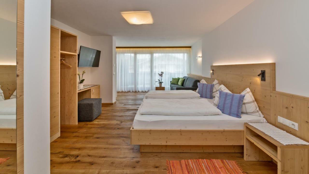 דוביאקו Hotel Moritz מראה חיצוני תמונה