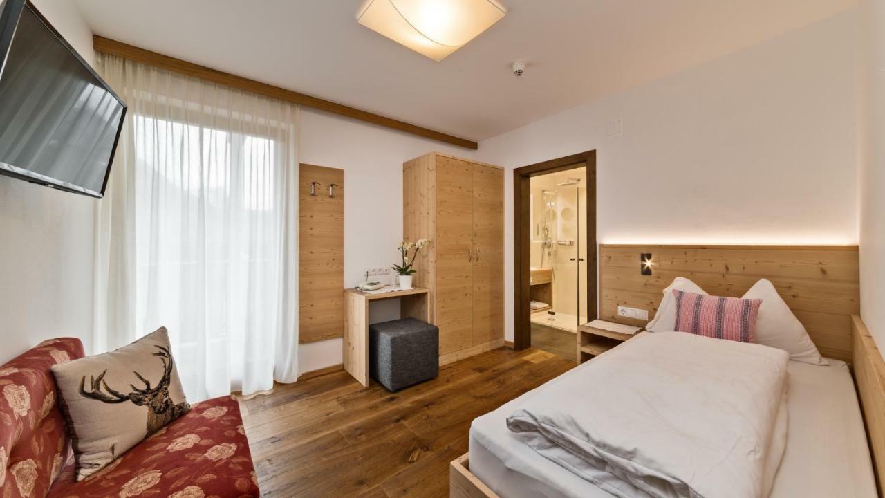 דוביאקו Hotel Moritz מראה חיצוני תמונה