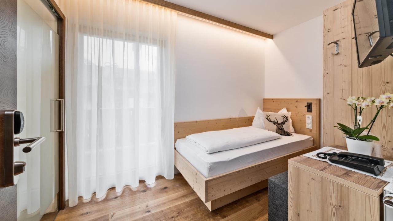 דוביאקו Hotel Moritz מראה חיצוני תמונה