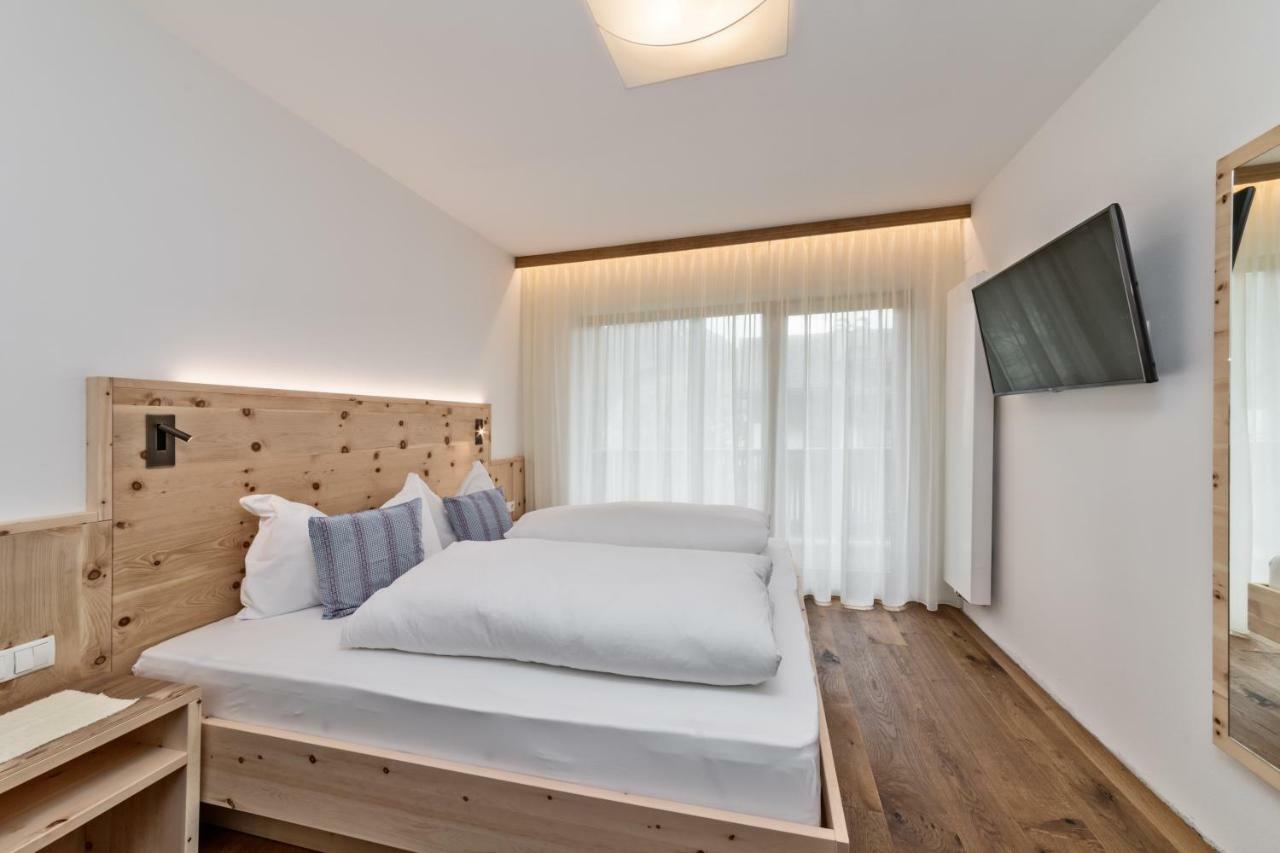 דוביאקו Hotel Moritz מראה חיצוני תמונה