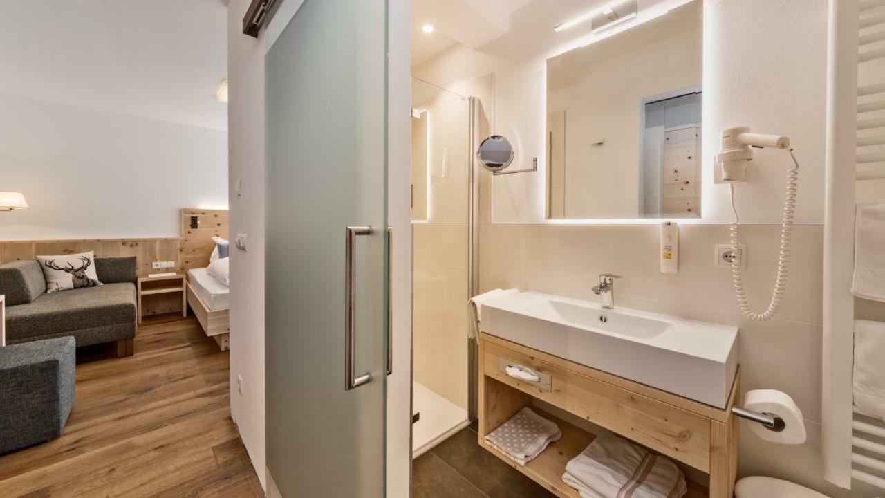 דוביאקו Hotel Moritz מראה חיצוני תמונה