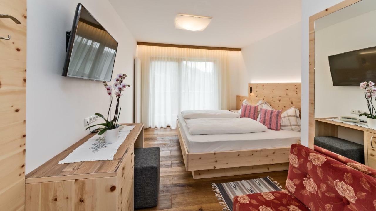 דוביאקו Hotel Moritz מראה חיצוני תמונה