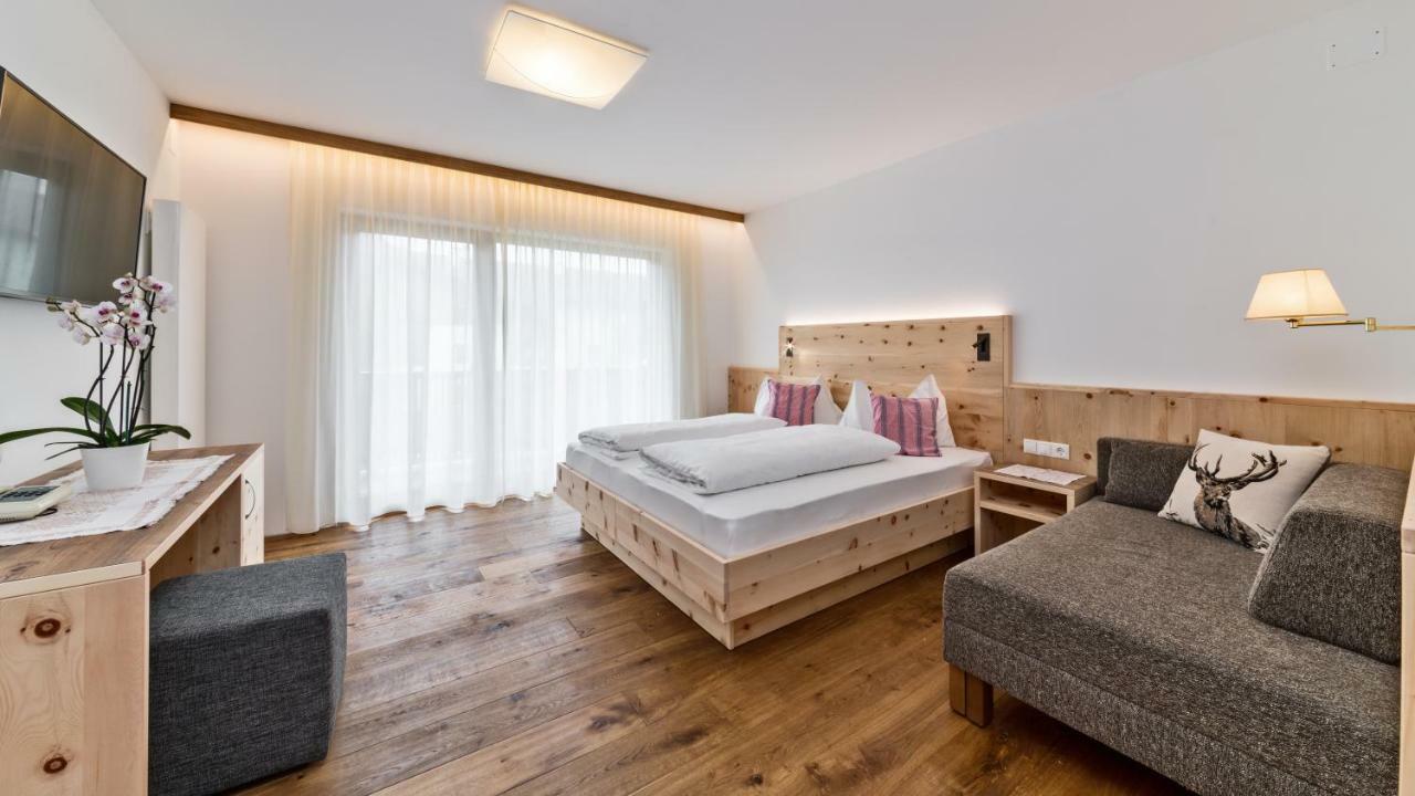 דוביאקו Hotel Moritz מראה חיצוני תמונה