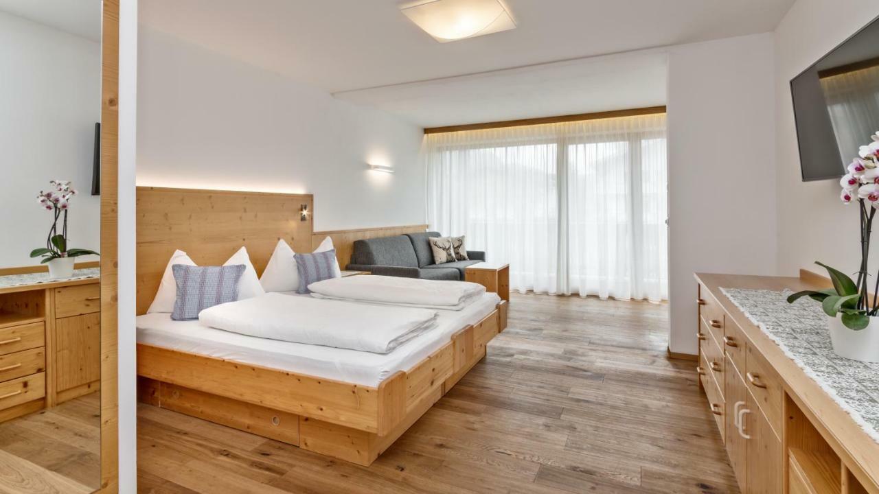 דוביאקו Hotel Moritz מראה חיצוני תמונה